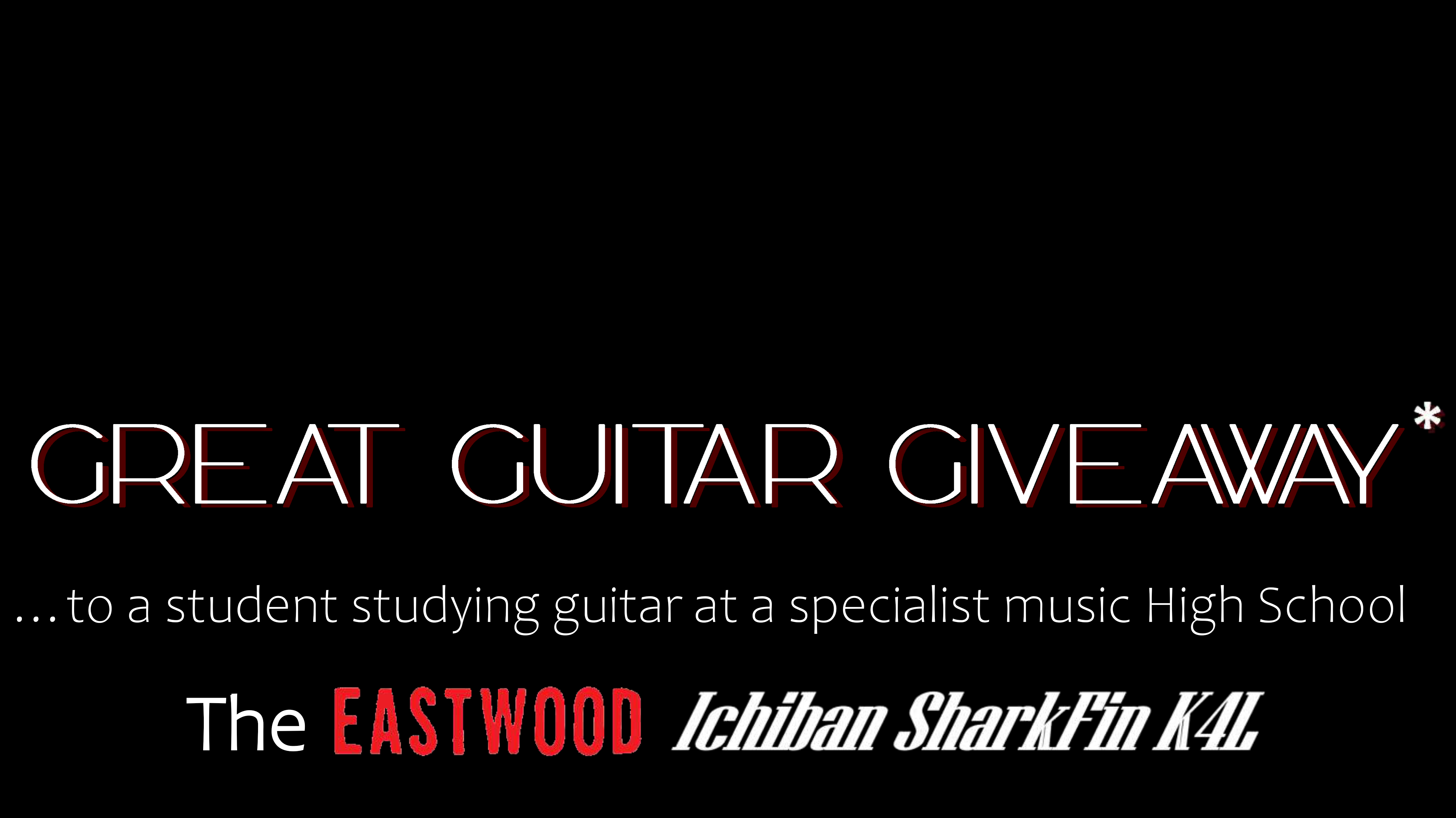 Great Guitar Giveaway FINAL 009